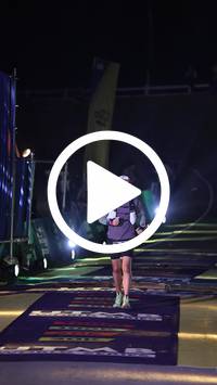 BIB:  <button type="button" onclick="openModal(27374416)" class="btn btn-primary btn-sm float-right" data-toggle="modal" data-target=".modal-high-quality">
                <i class="fa fa-download"></i> Download
                </button>